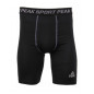 Sous Short Arbitre PEAK