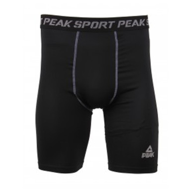 Sous Short PEAK