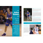Livre 20 ans - LFB