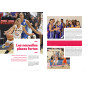 Livre 20 ans - LFB