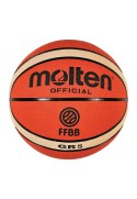 BALLON MOLTEN T5
