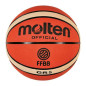 BALLON MOLTEN T5