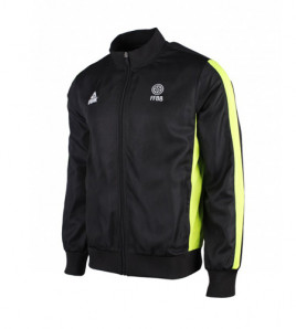 Veste Arbitre 2018
