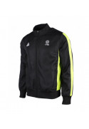 Veste Arbitre 2018