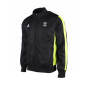 Veste Arbitre Officielle