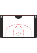 PLANCHE COACH FFBB 2022