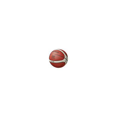 BALLON MOLTEN T7 BG4500
