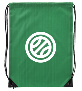 SAC LANIERE FFBB