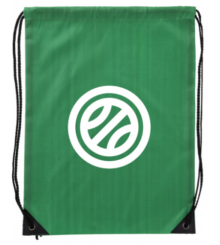 SAC LANIERE FFBB