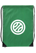 SAC LANIERE FFBB