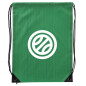 SAC LANIERE FFBB