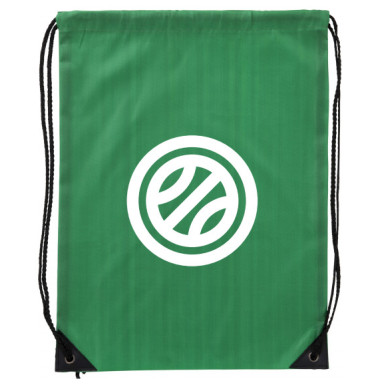 SAC LANIERE FFBB