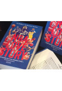 NBA Love Story