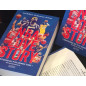 NBA Love Story