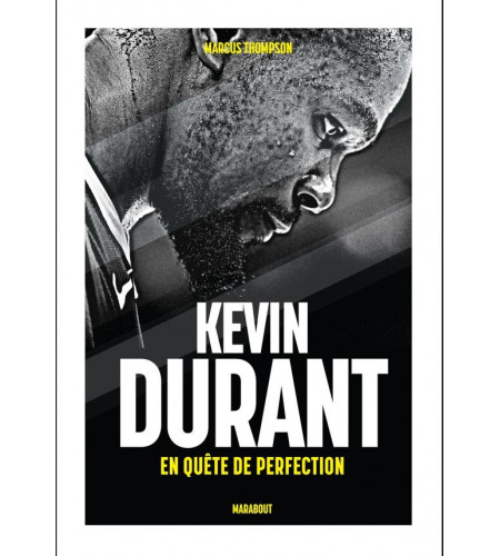 kevin durant