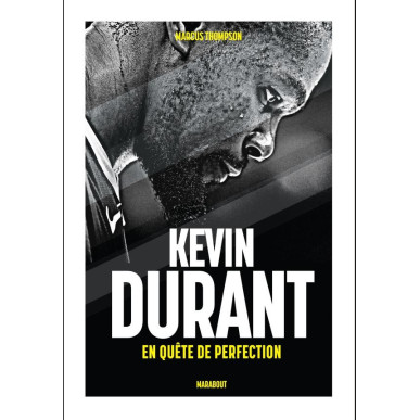 kevin durant