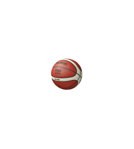 BALLON MOLTEN T6 BG4500