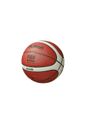 BALLON MOLTEN T6 BG4500