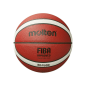 BALLON MOLTEN T6 BG4500