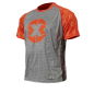 Chemise REF 3X3