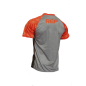 Chemise REF 3X3