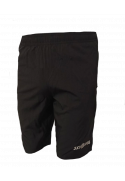 Short REF 3X3