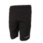 Short REF 3X3