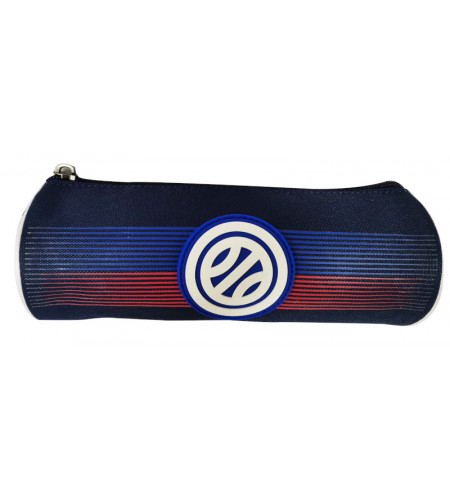 trousse FFBB; rentree scolaire, basket