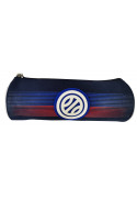 trousse FFBB; rentree scolaire, basket
