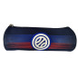 Trousse scolaire FFBB "BACK TO SCHOOL"
