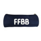 Trousse scolaire FFBB "BACK TO SCHOOL"
