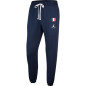 PANTALON FRANCE THERMAFLEX JORDAN X FFBB