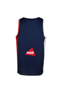 MAILLOT FRANCE 3x3 JORDAN