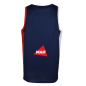 MAILLOT FRANCE 3x3 JORDAN