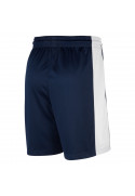SHORT  FRANCE  HOME 2021 JORDAN X FFBB