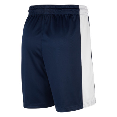 SHORT  FRANCE  HOME 2021 JORDAN X FFBB