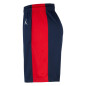 SHORT  FRANCE  HOME 2021 JORDAN X FFBB