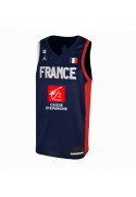 T-SHirt JORDAN FFBB JO
