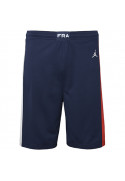 SHORT KIDS 2021 JORDAN X FFBB