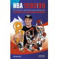 NBA 1998/1999