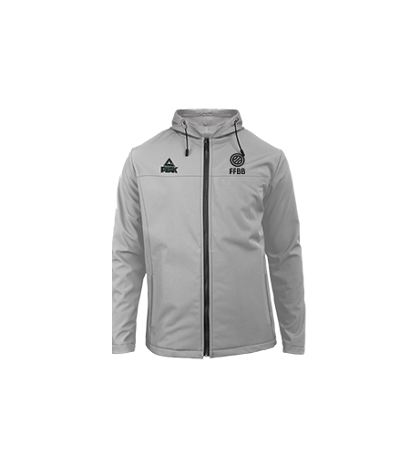 PEAK - OFF COURT