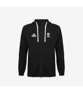 PEAK - OFF COURT