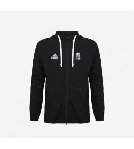 PEAK - OFF COURT