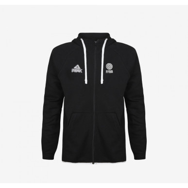 PEAK - OFF COURT