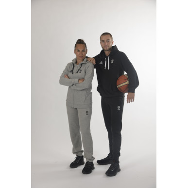 PEAK - OFF COURT