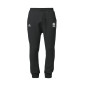 Pantalon Homme OFFICIELS PEAK Noir