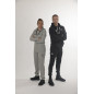 Pantalon Homme OFFICIELS PEAK Noir