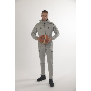PEAK - OFF COURT