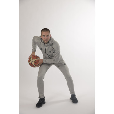 PEAK - OFF COURT