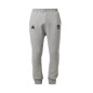 Pantalon Homme OFFICIELS PEAK Gris Chiné